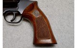 DAN WESSON ~ 14-2 ~ .357 MAGNUM - 6 of 6