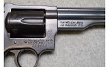 DAN WESSON ~ 14-2 ~ .357 MAGNUM - 4 of 6