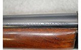 WINCHESTER ~ MODEL 71 ~ .348 WINCHESTER - 13 of 16
