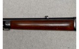 WINCHESTER ~ MODEL 71 ~ .348 WINCHESTER - 10 of 16