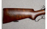 WINCHESTER ~ MODEL 71 ~ .348 WINCHESTER - 4 of 16