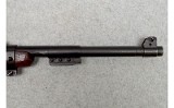 INLAND MFG ~ U.S. CARBINE M1 ~ 30M1 - 6 of 16