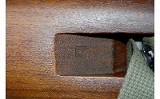 INLAND MFG ~ U.S. CARBINE M1 ~ 30M1 - 8 of 16