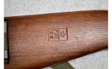 INLAND MFG ~ U.S. CARBINE M1 ~ 30M1 - 4 of 16