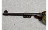 INLAND MFG ~ U.S. CARBINE M1 ~ 30M1 - 10 of 16
