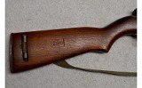 INLAND MFG ~ U.S. CARBINE M1 ~ 30M1 - 3 of 16