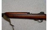 INLAND MFG ~ U.S. CARBINE M1 ~ 30M1 - 9 of 16