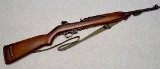 INLAND MFG ~ U.S. CARBINE M1 ~ 30M1