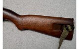 INLAND MFG ~ U.S. CARBINE M1 ~ 30M1 - 7 of 16