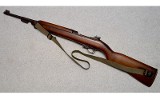 INLAND MFG ~ U.S. CARBINE M1 ~ 30M1 - 2 of 16