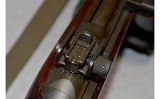 INLAND MFG ~ U.S. CARBINE M1 ~ 30M1 - 14 of 16