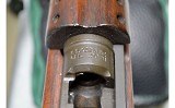 INLAND MFG ~ U.S. CARBINE M1 ~ 30M1 - 13 of 16