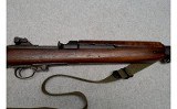 INLAND MFG ~ U.S. CARBINE M1 ~ 30M1 - 5 of 16