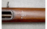 INLAND MFG ~ U.S. CARBINE M1 ~ 30M1 - 15 of 16