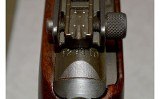 INLAND MFG ~ U.S. CARBINE M1 ~ 30M1 - 12 of 16