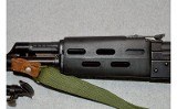 NORINCO ~ NHM-91 ~ 7.62X39MM - 9 of 13
