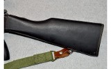 NORINCO ~ NHM-91 ~ 7.62X39MM - 7 of 13