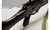 NORINCO ~ NHM-91 ~ 7.62X39MM - 13 of 13