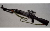 NORINCO ~ NHM-91 ~ 7.62X39MM - 2 of 13