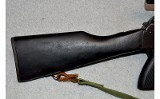 NORINCO ~ NHM-91 ~ 7.62X39MM - 3 of 13