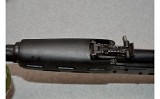 NORINCO ~ NHM-91 ~ 7.62X39MM - 12 of 13
