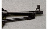 NORINCO ~ NHM-91 ~ 7.62X39MM - 6 of 13