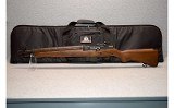 SPRINGFIELD ARMORY ~ M1A TANKER ~ .308 WIN - 2 of 16