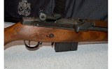 SPRINGFIELD ARMORY ~ M1A TANKER ~ .308 WIN - 4 of 16
