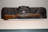 SPRINGFIELD ARMORY ~ M1A TANKER ~ .308 WIN - 1 of 16