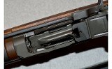 SPRINGFIELD ARMORY ~ M1A TANKER ~ .308 WIN - 15 of 16