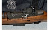 SPRINGFIELD ARMORY ~ M1A TANKER ~ .308 WIN - 8 of 16