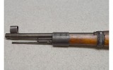 byf ~ Model K98 1944 dated - 8 of 16