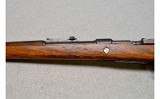 byf ~ Model K98 1944 dated - 7 of 16