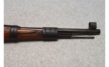 byf ~ Model K98 1944 dated - 5 of 16