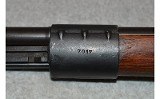 byf ~ Model K98 1944 dated - 16 of 16