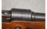 byf ~ Model K98 1944 dated - 9 of 16