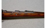 byf ~ Model K98 1944 dated - 4 of 16