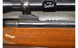 Weatherby ~ Mark V ~ 7mm Weatherby Magnum - 10 of 10