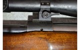 Winchester ~ Model 70 Bull Gun ~ Unknown .30 caliber - 11 of 14