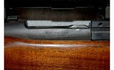 Winchester ~ Model 70 Bull Gun ~ Unknown .30 caliber - 10 of 14