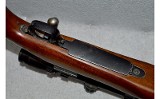 Winchester ~ Model 70 Bull Gun ~ Unknown .30 caliber - 13 of 14