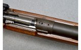 Remington ~ 1903 ~ .30-06 - 15 of 16