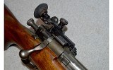 Remington ~ 1903 ~ .30-06 - 9 of 16