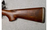 Remington ~ 1903 ~ .30-06 - 6 of 16