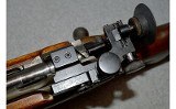 Remington ~ 1903 ~ .30-06 - 12 of 16