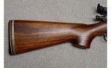 Remington ~ 1903 ~ .30-06 - 3 of 16
