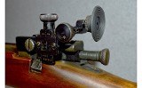Remington ~ 1903 ~ .30-06 - 13 of 16