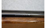 Browning ~ BAR ~ .30-06 Springfield - 11 of 11