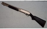 Remington ~ 870 Marine Magnum ~ 12 Ga. - 2 of 10