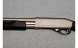 Remington ~ 870 Marine Magnum ~ 12 Ga. - 7 of 10